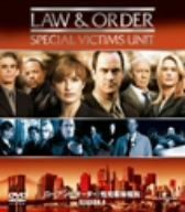 Ｌａｗ＆Ｏｒｄｅｒ　性犯罪特捜班　シーズン４　バリューパック／クリストファー・メローニ