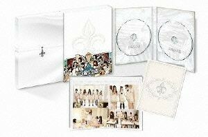 白魔女学園　プレミアムブルーレイＢＯＸ（Ｂｌｕ－ｒａｙ　Ｄｉｓｃ）／でんぱ組．ｉｎｃ,イジリー岡田,相川結,坂本浩一（監督、アクショ