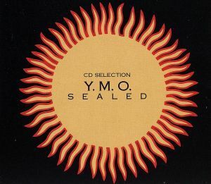 シールド（２ＣＤ）／ＹＥＬＬＯＷ　ＭＡＧＩＣ　ＯＲＣＨＥＳＴＲＡ／ＹＭＯ