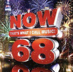 【輸入盤】Ｎｏｗ　Ｔｈａｔ’ｓ　Ｗｈａｔ　Ｉ　Ｃａｌｌ　Ｍｕｓｉｃ！　６８／（オムニバス）