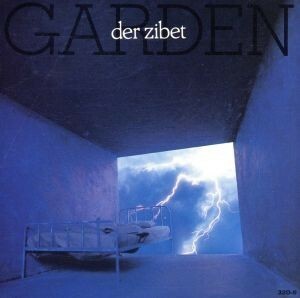 ガーデン／ＤＥＲ　ＺＩＢＥＴ