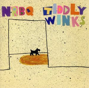 ティドリー・ウインクス／ＮＲＢＱ