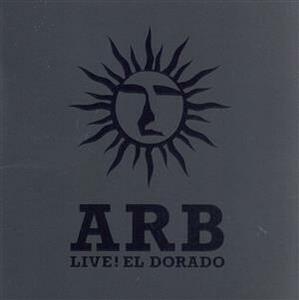 ＬＩＶＥ！ＥＬ　ＤＯＲＡＤＯ～１９９９．１０．２２国際フォーラム／ＡＲＢ