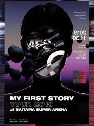 2023年最新】ヤフオク! -my first story my first storyの中古品・新品