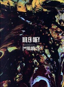 ＴＯＵＲ１６－１７　ＦＲＯＭ　ＤＥＰＲＥＳＳＩＯＮ　ＴＯ　［ｍｏｄｅ　ｏｆ　ＶＵＬＧＡＲ］（ＦＣ限定版）／ＤＩＲ　ＥＮ　ＧＲＥＹ