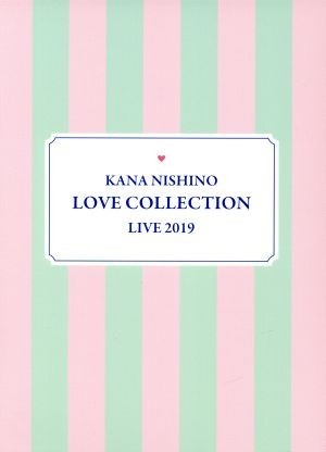 2023年最新】Yahoo!オークション -西野カナ ポスターの中古品・新品