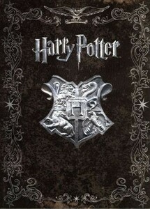  Harry *pota- no. 1 chapter ~ no. 7 chapter PART2 Complete BOX(Blu-ray Disc)|( relation ) Harry *pota-, Daniel *la