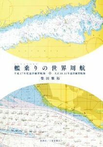 . езда. мир .. эпоха Heisei 17 отчетный год .. тренировка . море | Taisho 10,11 год .. тренировка | Shibata ..( автор )