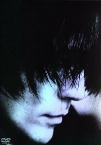 ＫＹＯＳＵＫＥ　ＨＩＭＵＲＯ　ＴＯＵＲ　２００３　ＨＩＧＨＥＲ　ＴＨＡＮ　ＨＥＡＶＥＮ　～ＡＴ　ＹＯＹＯＧＩ　ＮＡＴＩＯＮＡＬ　Ｓ