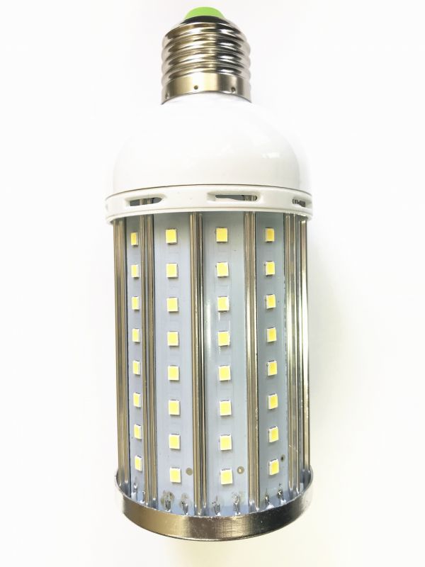 2023年最新】Yahoo!オークション -白熱電球 led(蛍光灯、電球)の中古品