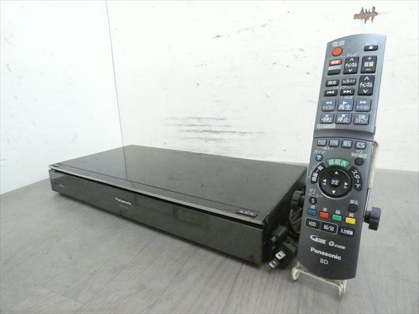 ヤフオク! -「dmr-bzt820」の落札相場・落札価格