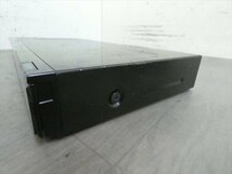 1TB☆11年☆パナソニック/DIGA☆HDD/BDレコーダー☆DMR-BZT810☆3番組同時録画/3D対応機 管CX14470_画像10