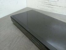 1TB☆11年☆パナソニック/DIGA☆HDD/BDレコーダー☆DMR-BZT810☆3番組同時録画/3D対応機 管CX14695_画像8