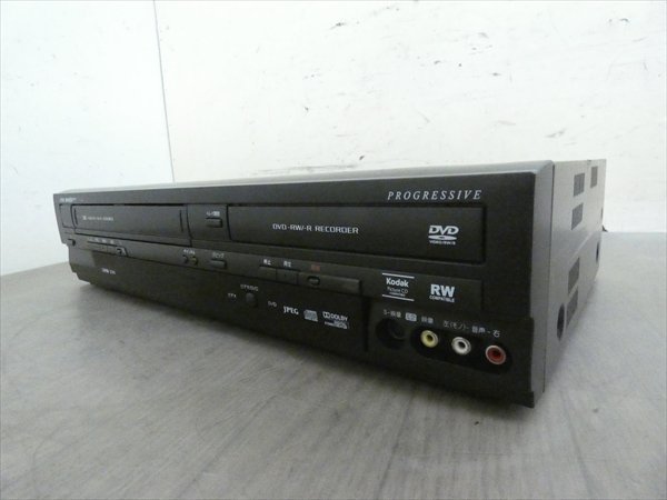 2023年最新】ヤフオク! -dxr170vの中古品・新品・未使用品一覧