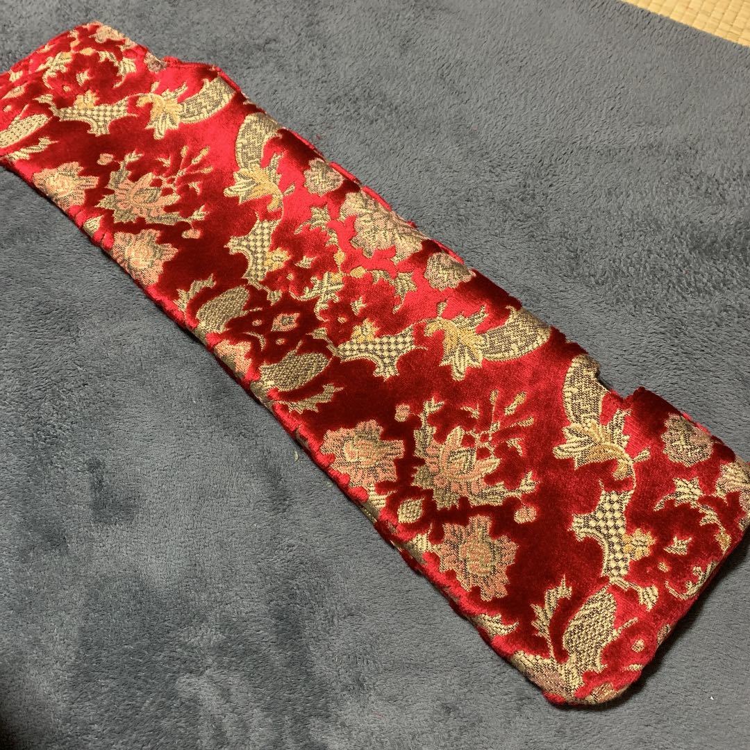 2023年最新】Yahoo!オークション -金華山 バレンタインの中古品・新品