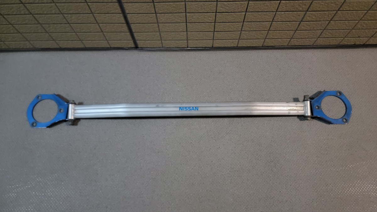 2023年最新】ヤフオク! -180sxタワーバーの中古品・新品・未使用品一覧