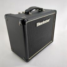 blackstar ブラックスター HT-1R 真空管ギターアンプ ◆3102/掛川店_画像2