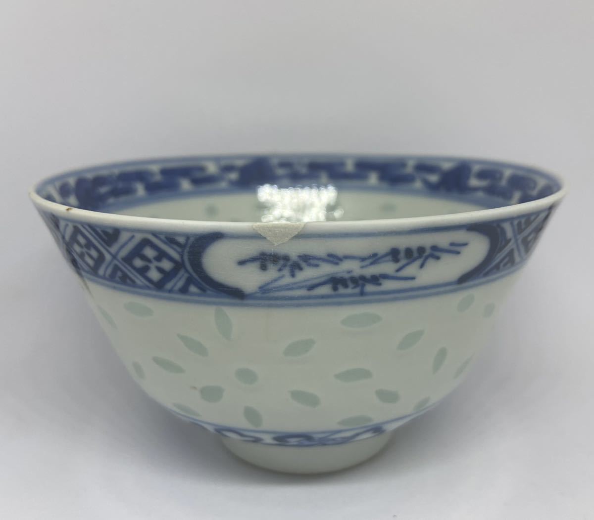 2023年最新】ヤフオク! -梅蘭竹菊の中古品・新品・未使用品一覧