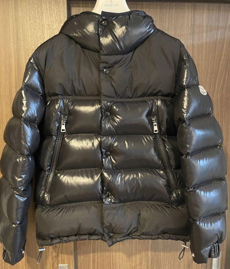 2023年最新】ヤフオク! -moncler tanyの中古品・新品・未使用品一覧