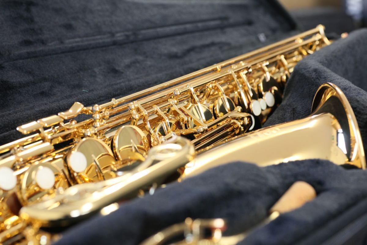 ヤフオク! の落札相場・落札価格