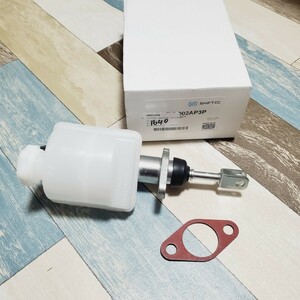 AP made high quality clutch master cylinder Rover Mini for 