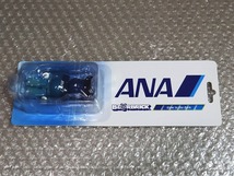 ベアブリック ANA