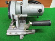 ♪　15mm小穴カッター　G-15A　マキタ　makita　中古品　100V　50/60Hz　展示品　成田店　nn3242_画像5