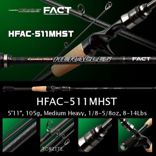 公式の店舗 手渡し エバーグリーン ヘラクレス EGアクション HCSC-62M