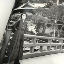 6209 発送ゆうパケ　樋口可南子 写真集　water fruit 篠山紀信　_画像3