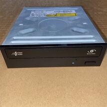 HL Data storage super multi DVD rewriter GSA-H60N 内蔵DVDドライブ_画像3