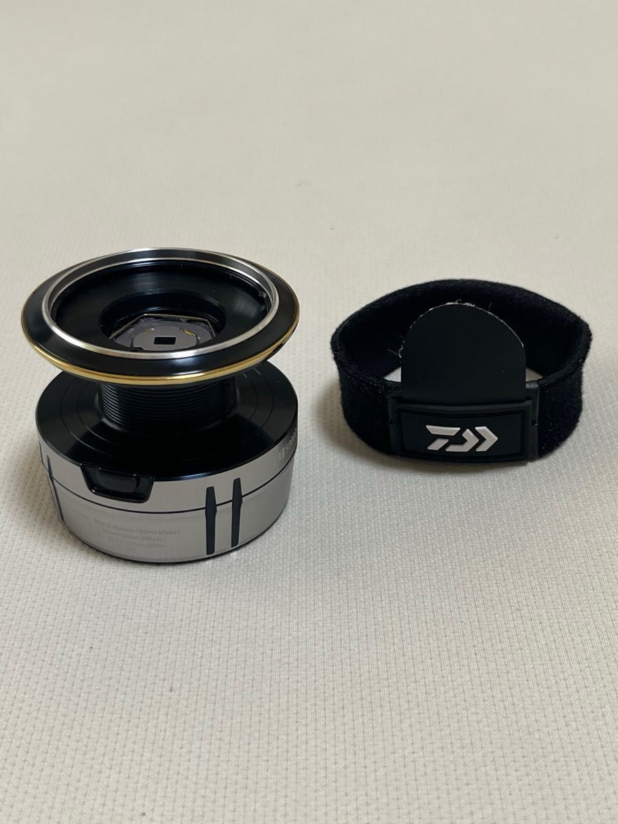 19セルテート5000の新品・未使用品・中古品|PayPayフリマ