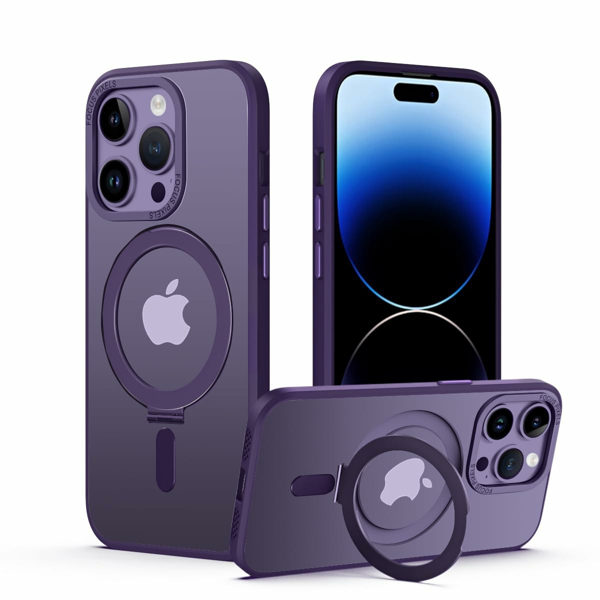 SOUL X-SHOCK オークション比較 - 価格.com