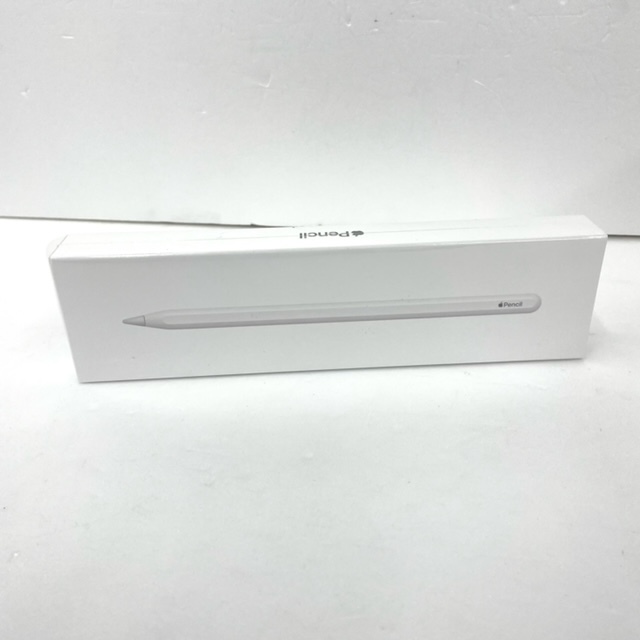 2023年最新】ヤフオク! -apple pencil 未開封の中古品・新品・未使用品一覧