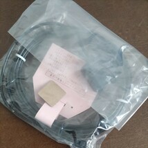 新品　未使用　開封のみ　パイオニア　Pioneer　カロッツェリア　carrozzeria　ETC ND-ETC40_画像4