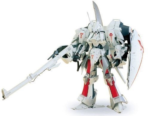 2023年最新】Yahoo!オークション -増装備レッドミラージュの中古品