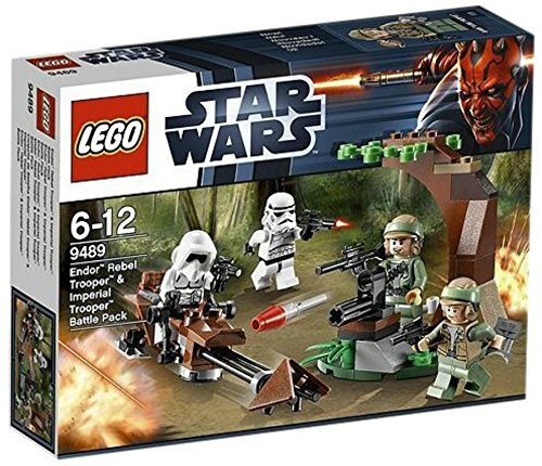 2023年最新】ヤフオク! -レゴ 反乱軍の中古品・新品・未使用品一覧