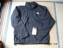 THE NORTH FACE ノースフェイス Hydrena Wind Jacket ハイドレナウィンドジャケット NP21835 サイズ　M _画像1