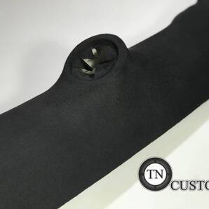 ★即決★マツダ アクセラ BM5専用 エンクロージャー型 埋め込み Aピラー★TNCUSTOM加工品 MAZDA AXELA ツイーター スピーカー★