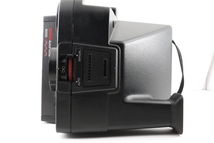 ★訳あり大特価★ POLAROID SONAR AUTO FOCUS 5000 #G933_画像3