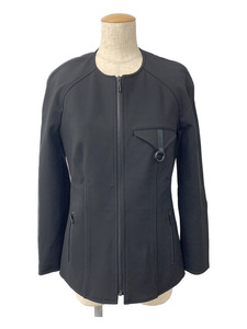 エルメス ジャケット ‘23SS Tailored jacket 38