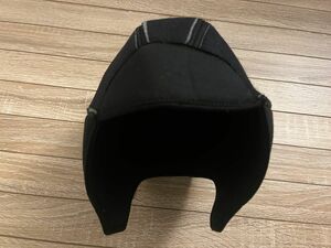 KASK カスク Merino wool Winter Cap メリノウール製 防寒 キャップ KASKヘルメット