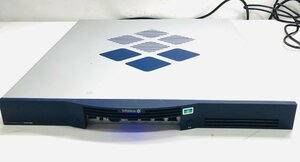 Infoblox Trinzic 800 /TE-800-base-AC/ネットワーク サービス アプライアンス