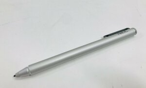 ★NEC Active Stylus Pen　デジタイザーペン アクティブ スタイラスペン タッチペン 35本セット