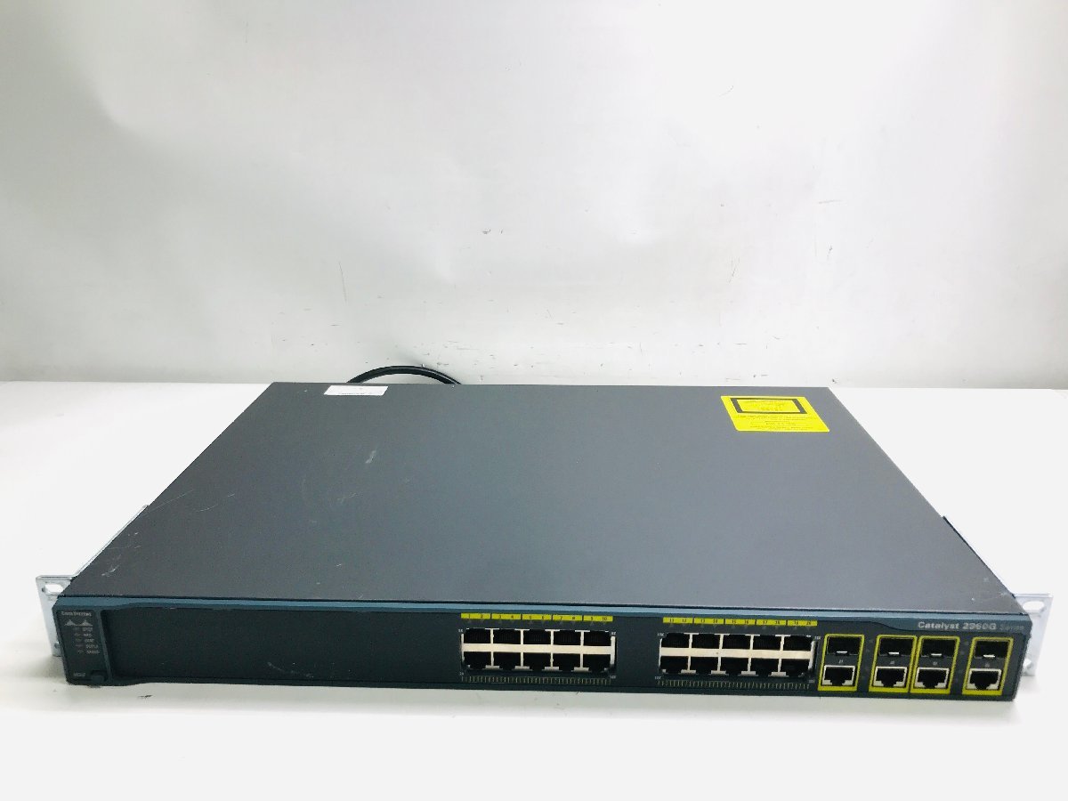 2023年最新】Yahoo!オークション -2960gの中古品・新品・未使用品一覧