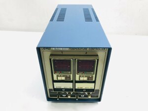 west 9102 temperature controller cb-220