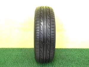 11393 中古 1本 175/60R15 81H ダンロップ SP SPORT LM704 175 60 15 175-60-15 175/60/15