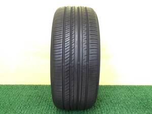 11409 中古 1本 235/45R18 94W ヨコハマ アドバン デシベル V522 ADVAN dB 235 45 18 235-45-18 235/45/18