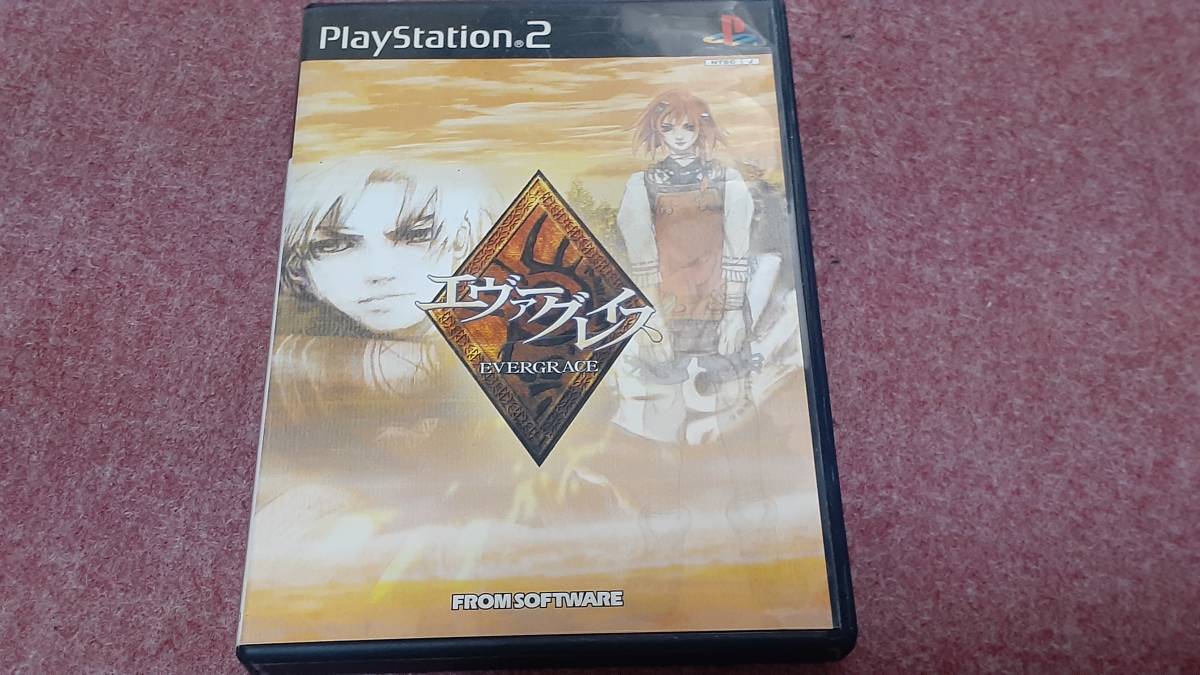 2023年最新】Yahoo!オークション -エヴァーグレイス(おもちゃ、ゲーム