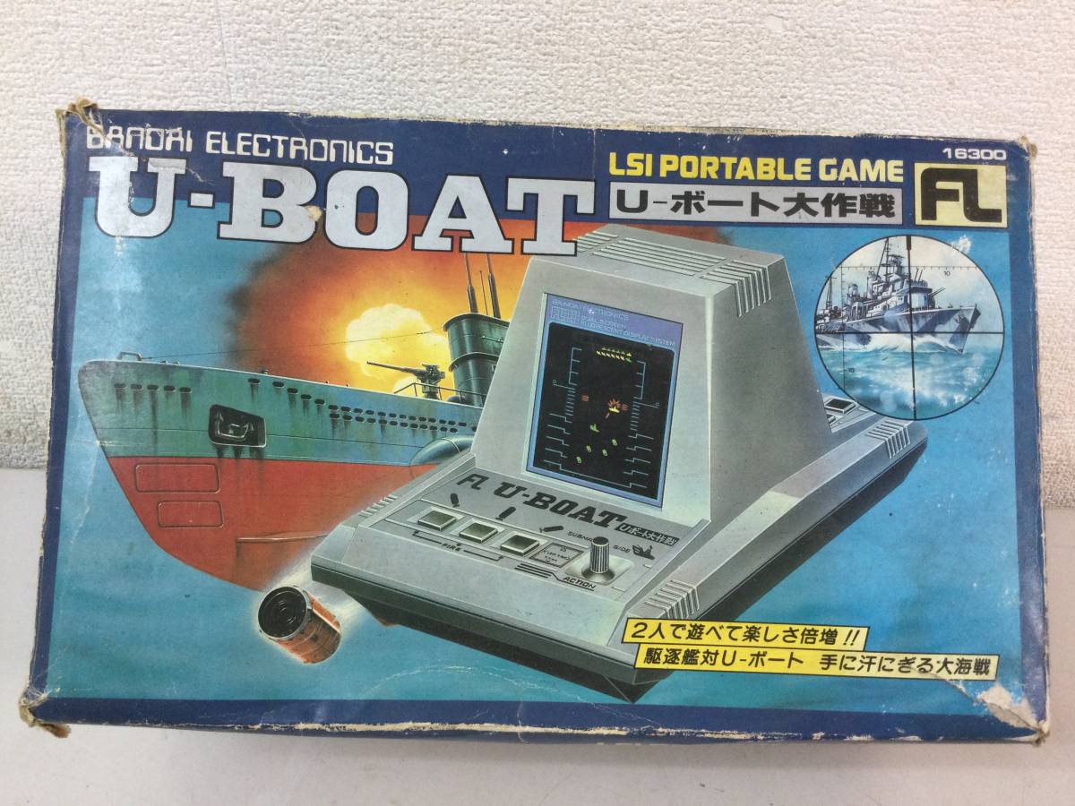 2023年最新】ヤフオク! -(u-boat ユーボート)の中古品・新品・未使用品一覧