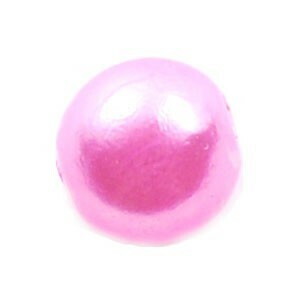  profitable pra pearl color pa- ruby z pin Crows 6mm 1 ream approximately 80cm approximately 150ko about 